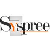Syspree 
